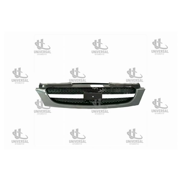 Panjur Lacetti Hb.04-10 Ön 