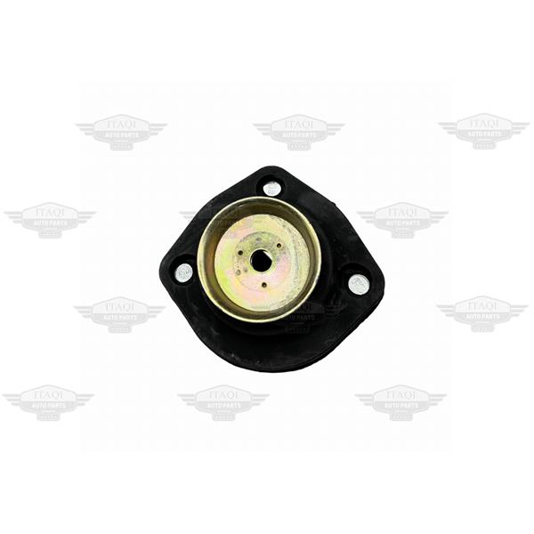 Takoz Amortisör Elantra 96-07/Cerato 03-09/Matrix 