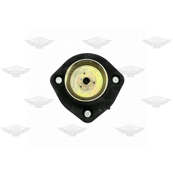 Takoz Amortisör Elantra 96-07/Cerato 03-09/Matrix 