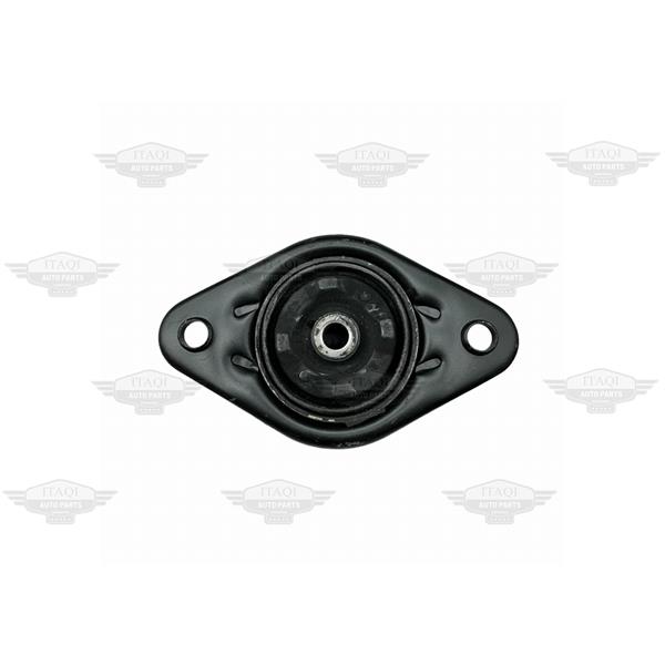Takoz Amortisör İx35 09-13/Tucson 09-13 Arka 