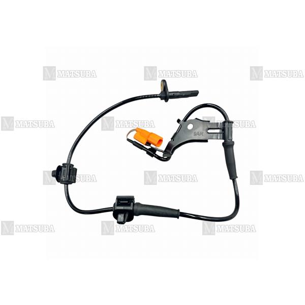 Sensör Abs Crv 02-05 Ön Sağ 