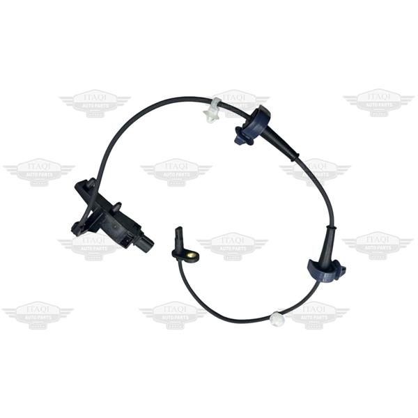 Sensör Abs Civic Hb 06-13 Ön Sağ
