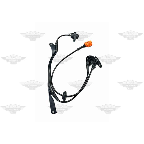 Sensör Abs Crv 98-01 Ön Sol