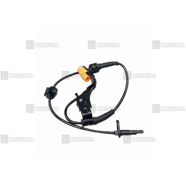 Sensör Abs Crv 02-05 Ön Sol 