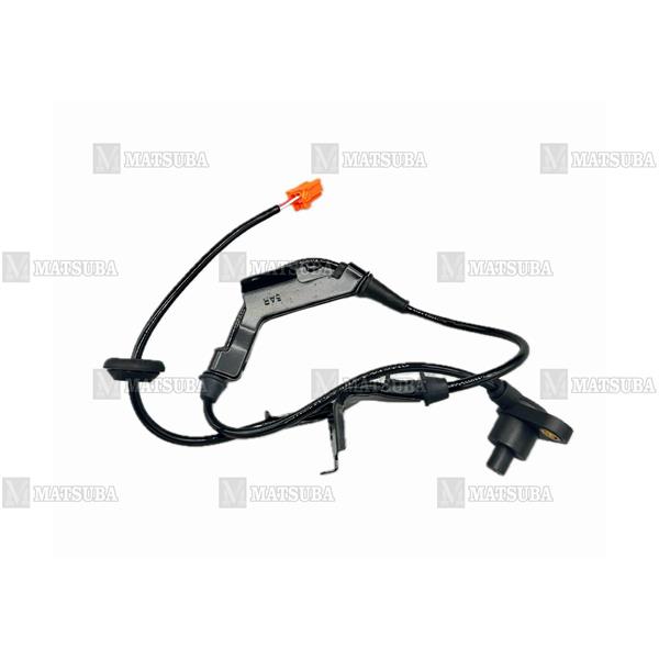 Sensör Abs Civic 01-05 Arka Sağ