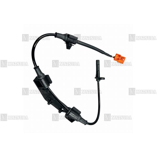 Sensör Abs Crv 02-05 Arka Sağ 