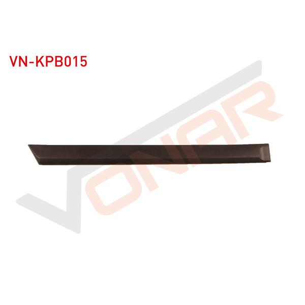 Kapı Bandı Arka Sag Opel Astra H 2004-2010