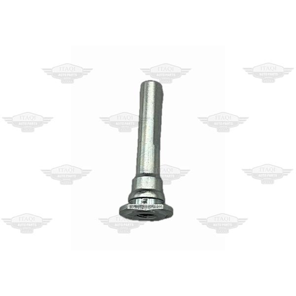 Pim Kaliper Accent 96-05/Elantra 96-01/Sonata 