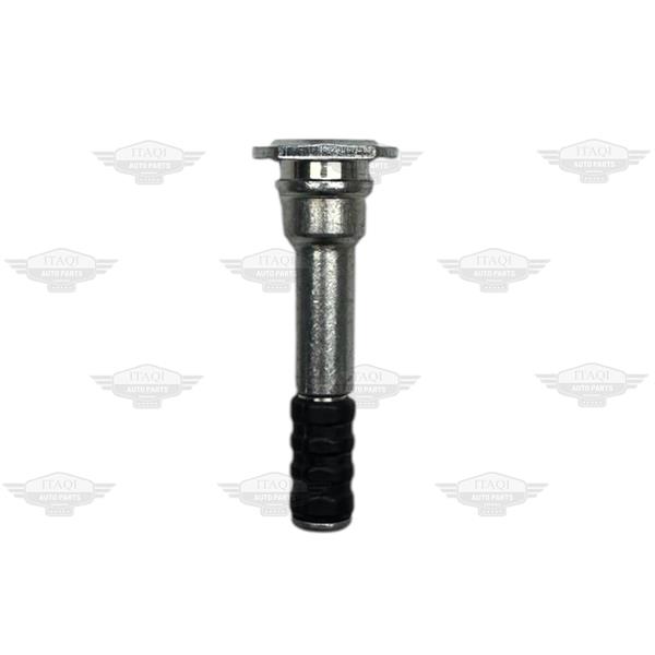 Pim Kaliper Starex 02-06/H1 02-06/Sonata 