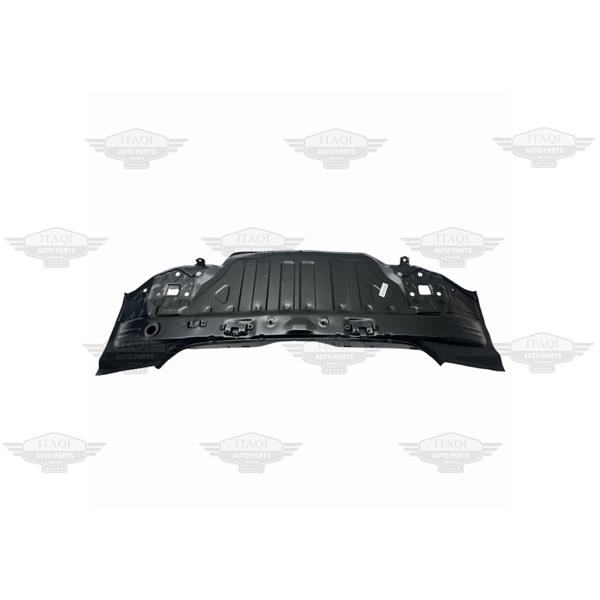 Panel Corolla 13-18 Arka