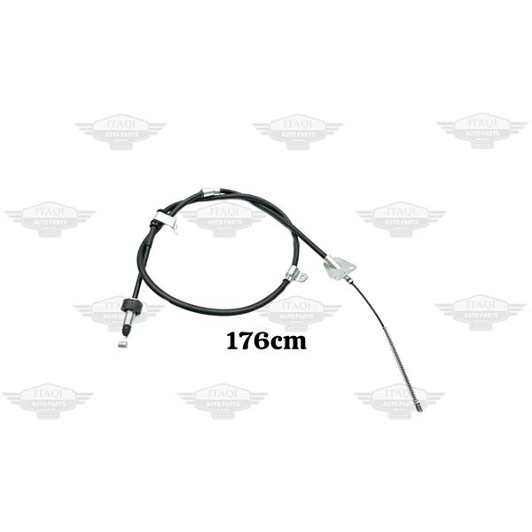 Tel Fren El İx35 10-15/Tucson 10-15/Sportage 