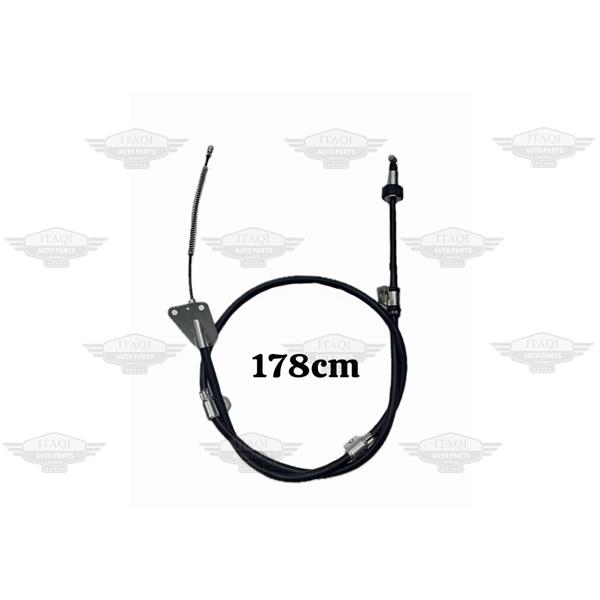 Tel Fren El İx35 10-15/Tucson 10-15/Sportage 