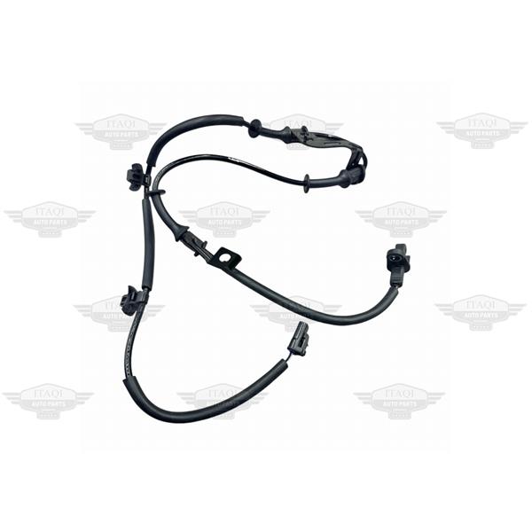 Sensör Abs Elantra 11-16/İ30 11-16/Ceed 12-16 Ön 