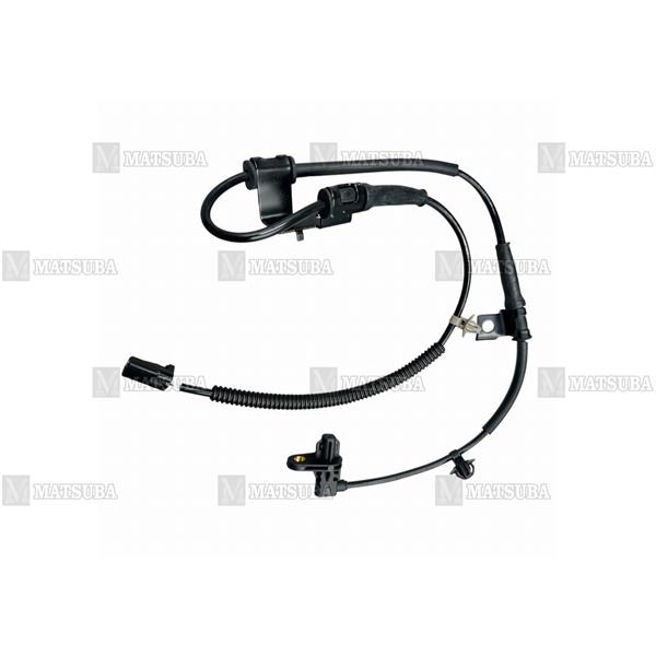 Sensör Abs İ30 07-12/Ceed 07-12 Ön Sağ