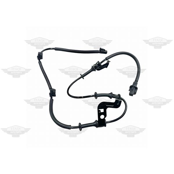 Sensör Abs Elantra 11-16/İ30 11-16/Ceed 12-16 Ön 