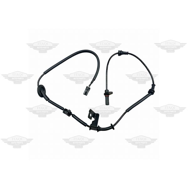 Sensör Abs Elantra 11-16/İ30 11-16/Ceed 12-16 