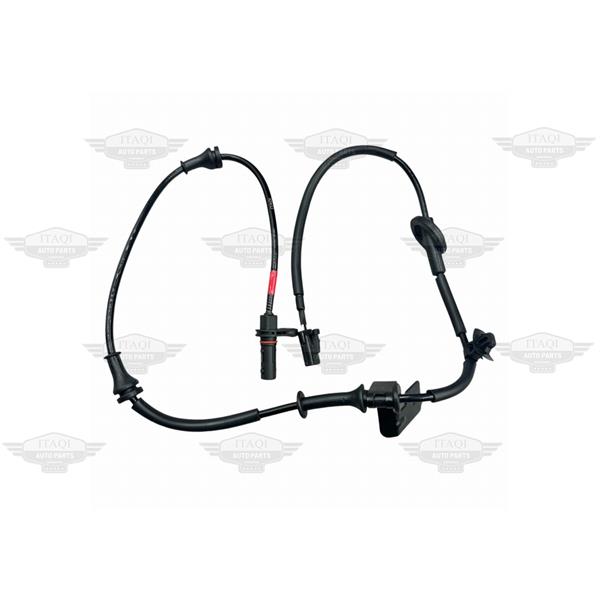 Sensör Abs Elantra 11-16/İ30 11-16/Ceed 12-16 