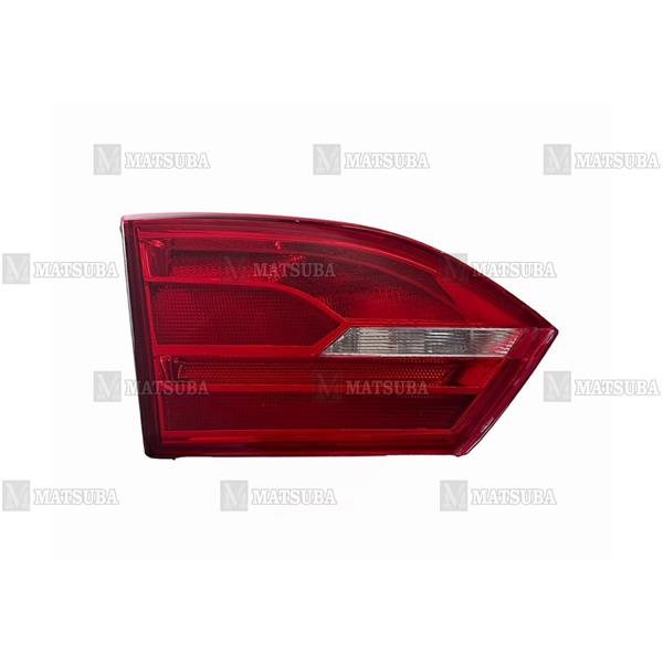 Stop Jetta 6 11-14 İç Sol 