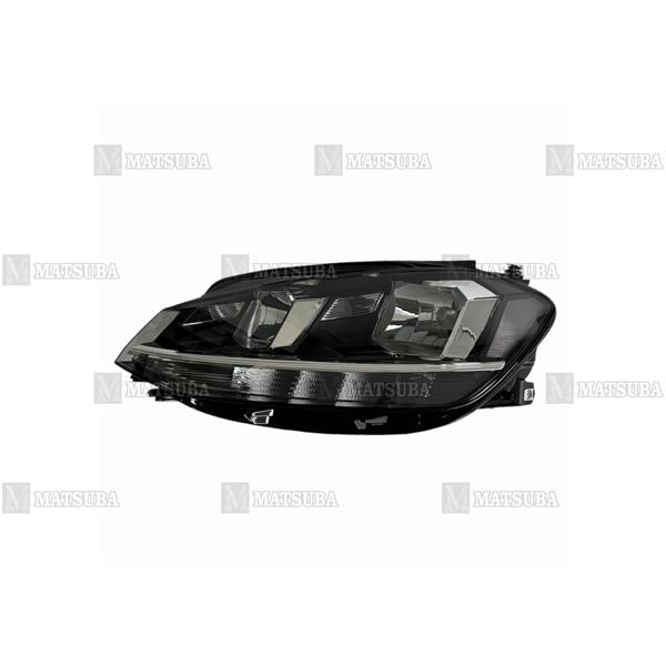 Far Golf 7,5 17-20 Sol (Halojen)
