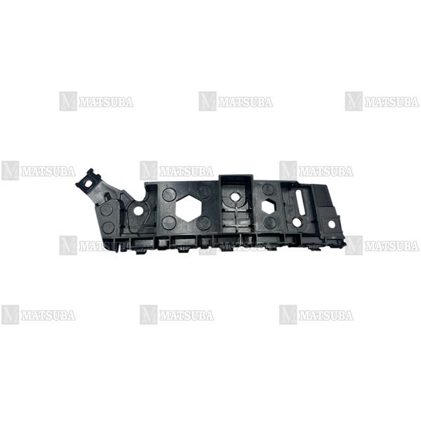 Braket Tampon Tiggo Pro 7 22-24 Ön Sağ 