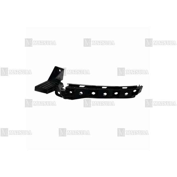 Braket Tampon Tiggo Pro 7 22-24 Ön Sol (Üst)
