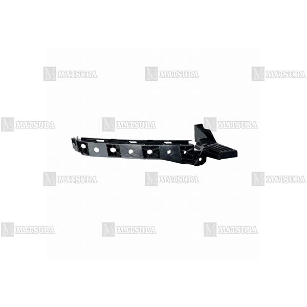 Braket Tampon Tiggo Pro 7 22-24 Ön Sağ (Üst)