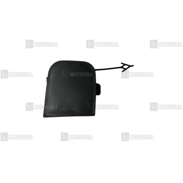 Çeki Kapağı Tiggo Pro 7 22-24 Ön 