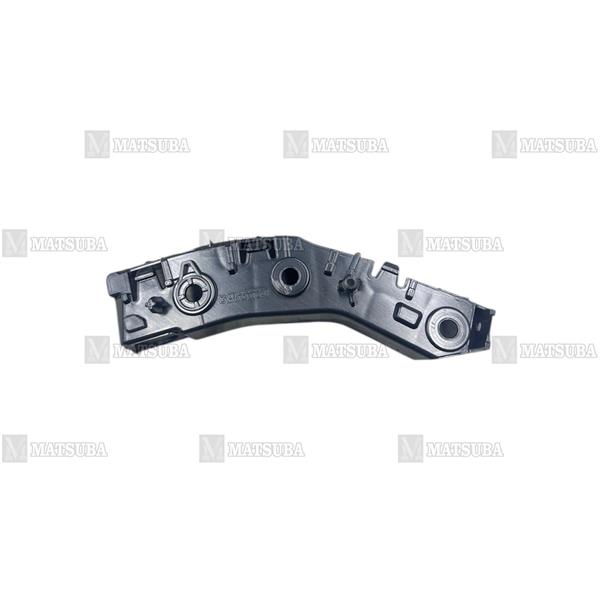 Braket Tampon Omoda 5 22-24 Ön Sağ 