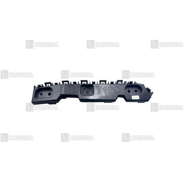 Braket Tampon Omoda 5 22-24 Arka Sol 