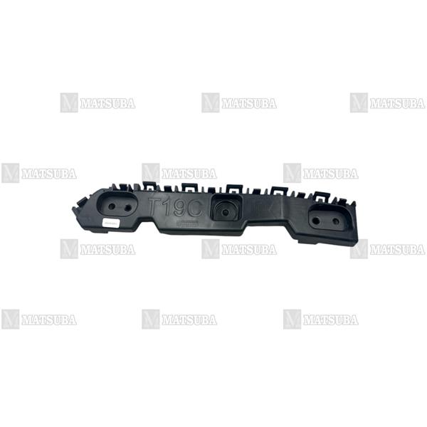 Braket Tampon Omoda 5 22-24 Arka Sağ 