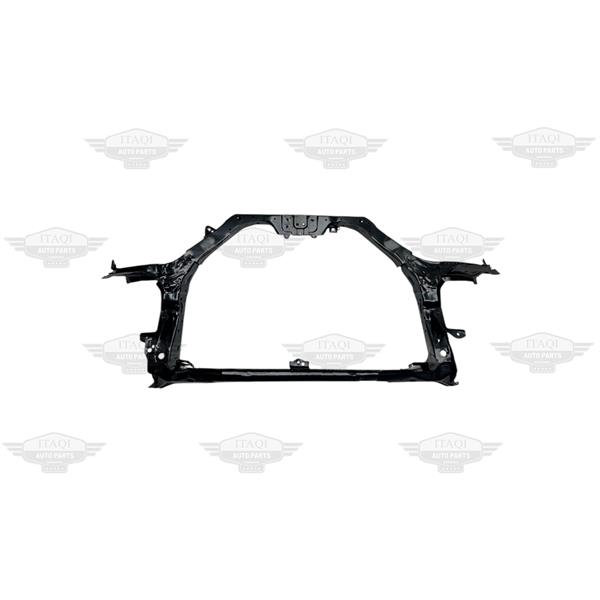 Panel Crv 07-11 Ön