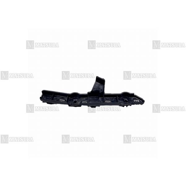 Braket Tampon Qashqai 14-21 Ön Sol
