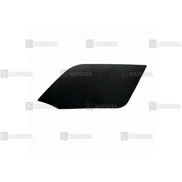 Çeki Kapağı X-Trail 16-18 Ön