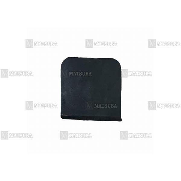 Çeki Kapağı Qashqai 10-13 Ön