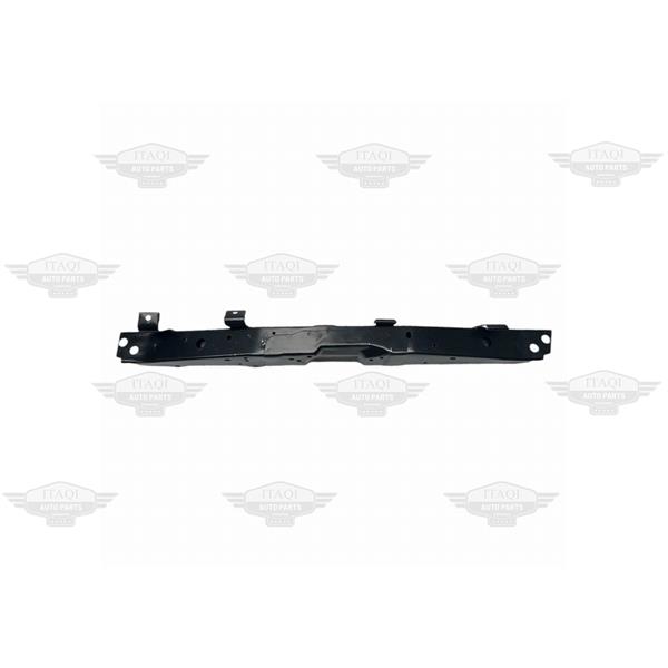 Panel Üst Parça X-Trail 14-16