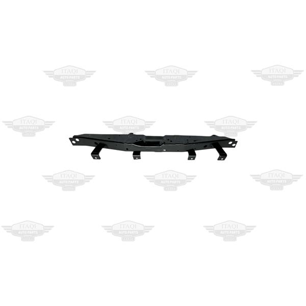 Panel X-Trail 14-16 (Üst Parça)