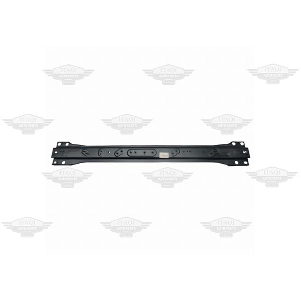 Panel Navara 15-21 Ön (Alt Parça)