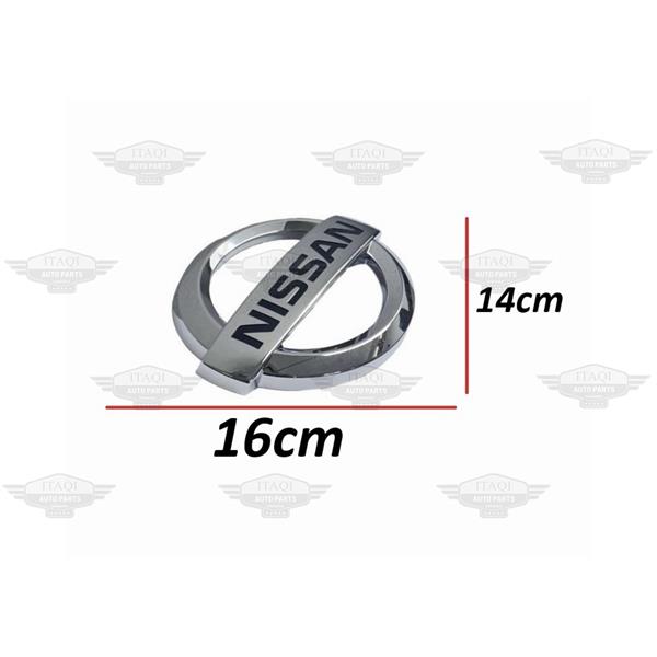 Arma Qashqai 14-16 Ön (Kameralı)