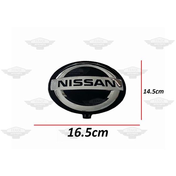 Arma Qashqai 17-20/Micra 19-22 Ön (Yuvarlak 