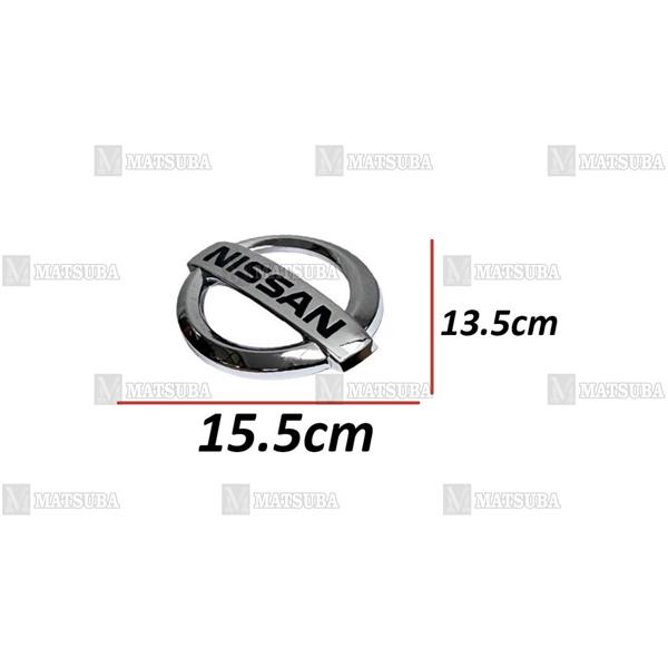 Arma Qashqai 07-13 Ön