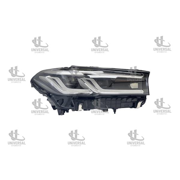 Far 520 G30 20-23 Sağ (Beyinler Üstünde)