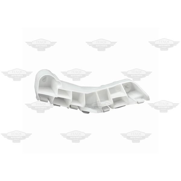 Braket Tampon Pajero 07-10 Ön Sağ