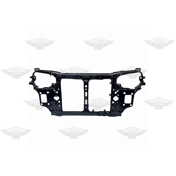 Panel Cerato 10-14 Ön 