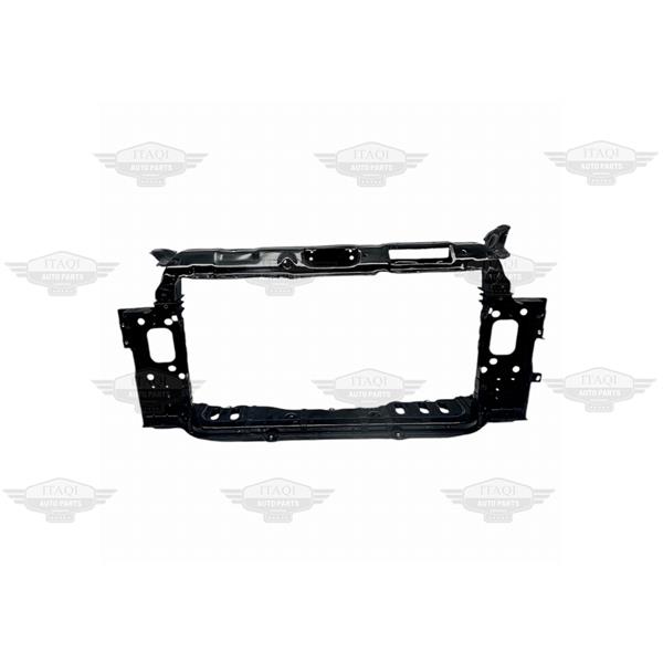 Panel Elantra 11-15 Ön