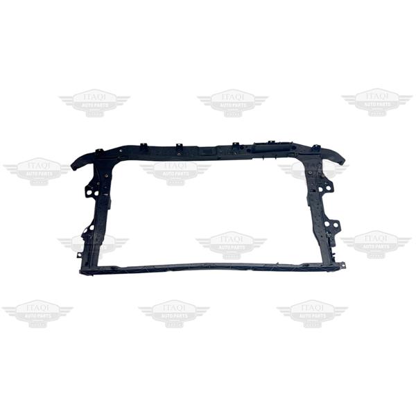 Panel Elantra 16-18 Ön