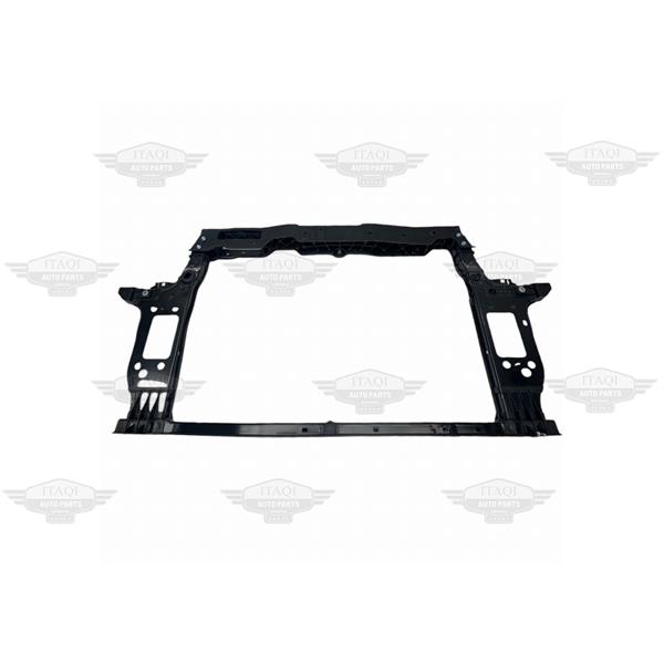 Panel Picanto 17-19 Ön 