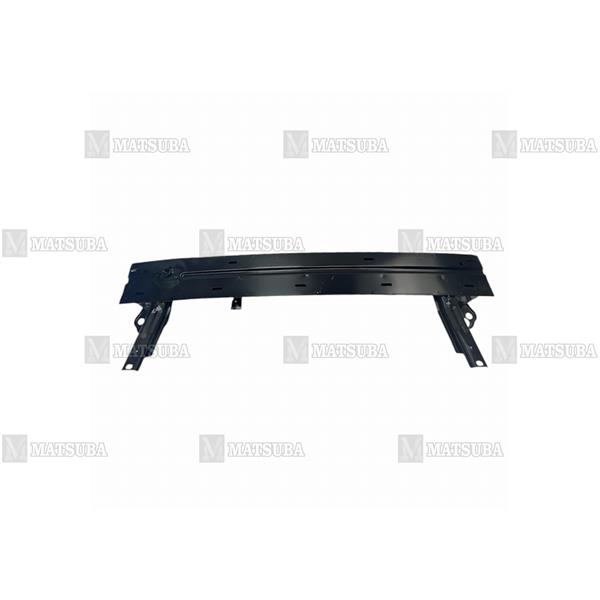 Demir Tampon Picanto 17-19 Ön