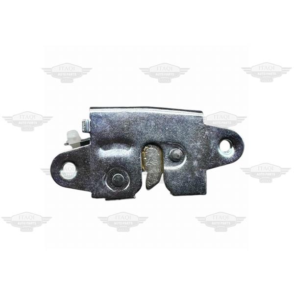Kilit Bağaj Hilux 07-23 Sağ