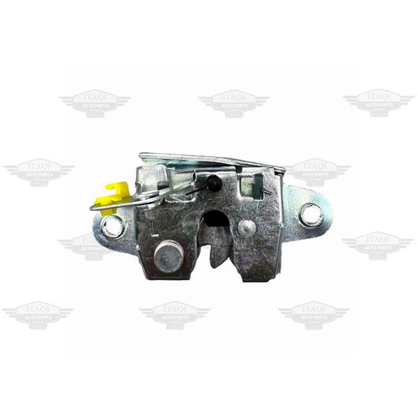 Kilit Bağaj Hilux 07-23 Sol 