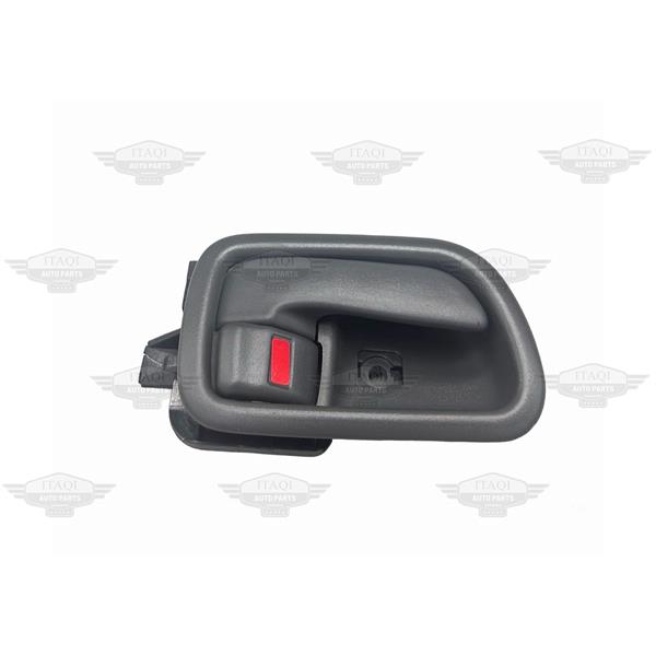 Kol Kapı Avensis 98-00 İç Sağ 